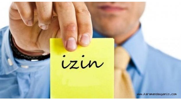 BÜYÜK SEVİNÇLE KARŞILANDI