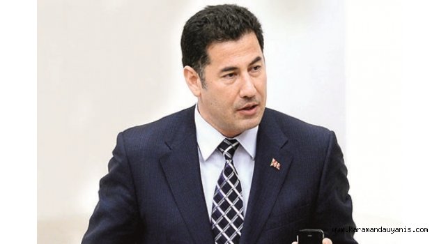 Büyük tartışmaya neden oldu