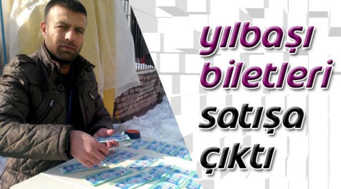 Büyük İkramiye 50 Milyon