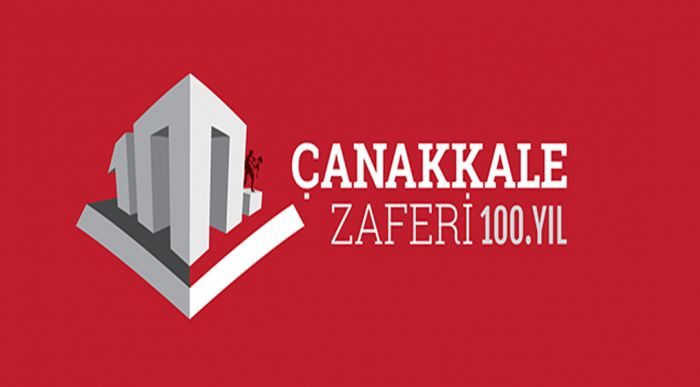 Büyük Zafer 100 Yaşında