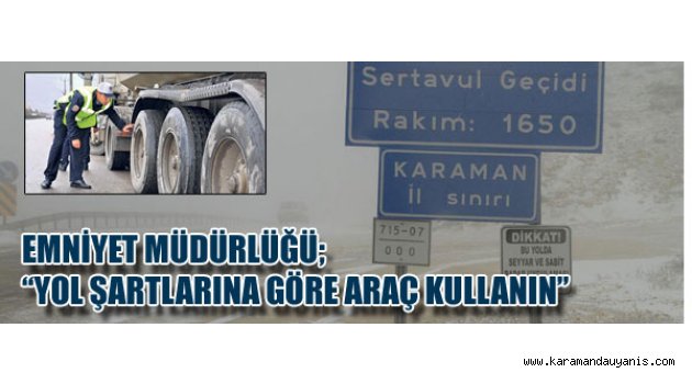 Buzlanma Ve Sis