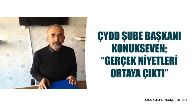 Çağdaş Yaşamı Destekleme Derneği