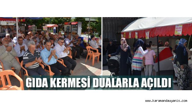 Çamlıca Öğrenci Yurdu