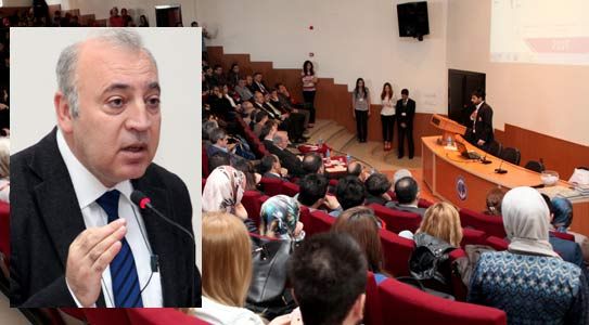 “çanakkale İman İle İmkÂnın Savaşıdır”