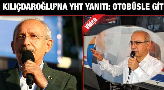 “canın İsterse Bin Kardeşim“