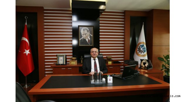 CAPITAL Dergisi