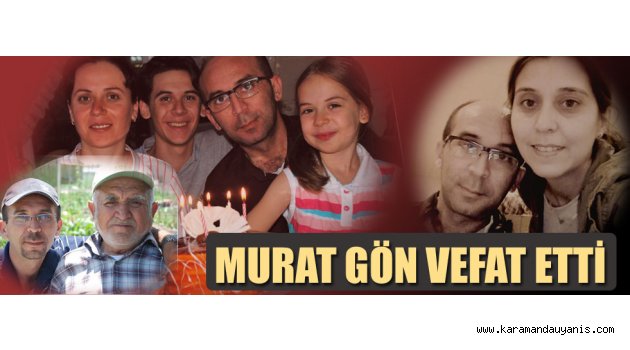 CENAZESİ ÖĞLE NAMAZI KILINACAK