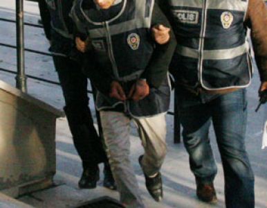 Cep Telefonu Dolandırıcıları