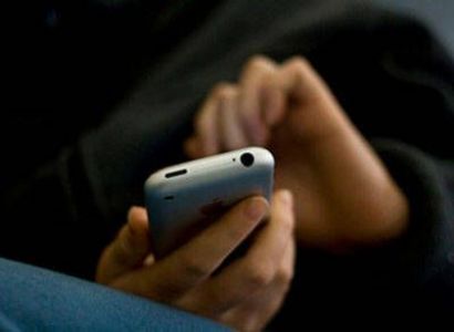 Cep Telefonu Dolandırıcılığı