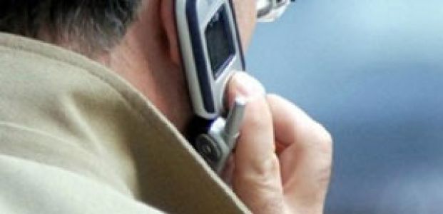 Cep Telefonu İle Dolandırıcılığı