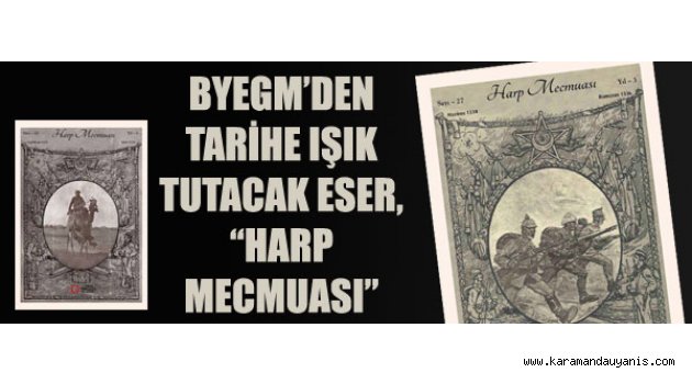 CEPHEDEN HALKA