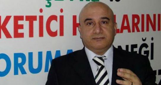 Çevre Ve Tüketici Hakları Tedbir İstedi