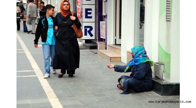 CEZAİ YAPTIRIMLAR..