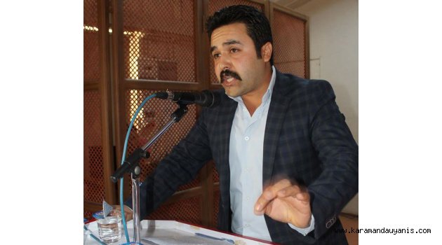 CHP’DEN EĞİTİMDE TEŞVİK ELEŞTİRİSİ