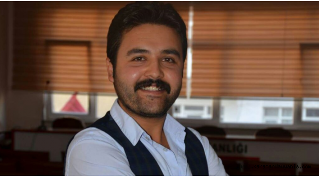CHP GENÇLİK KOLLARINDAN KUTLAMA