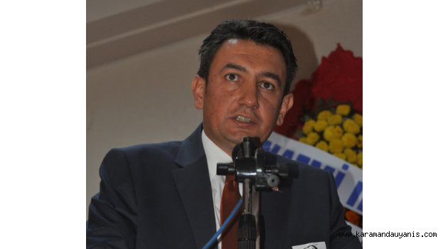 CHP İL KONGRESİ