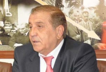 Chp “milletin Bütçe Hakkında Sahip Çıkacağız”