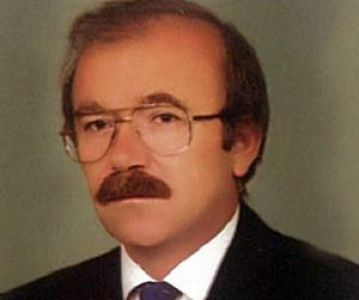 Chp'den Aday Adayı