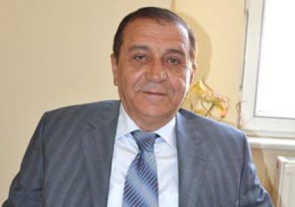 Chp'den Kadınlar Günü Mesajı