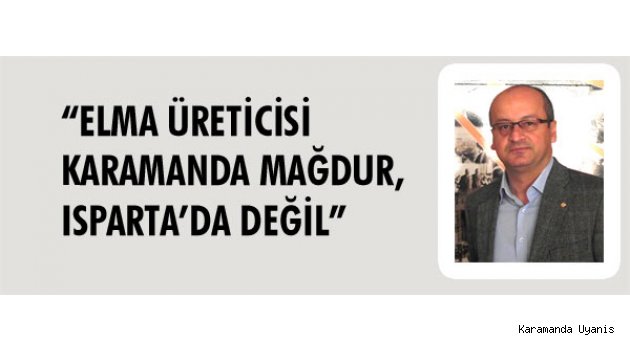 CHP&#039;Lİ KAĞNICI