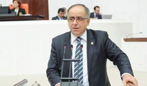 "çiftçi Sorunları Gözmezden Gelindi"