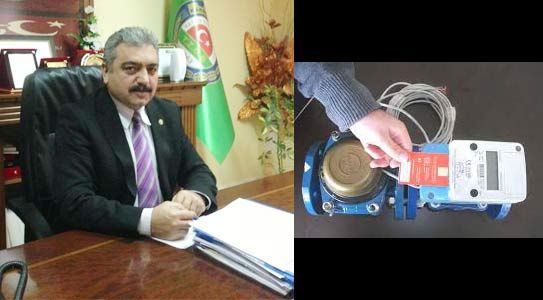 “çiftçimizi Rahatlattı”