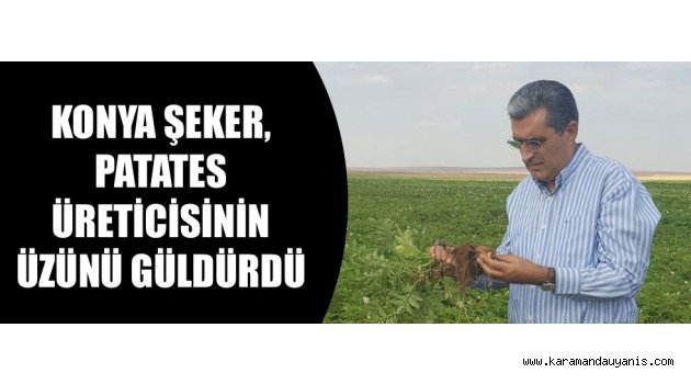 ÇİFTÇİ'YE ÖDEMELER..