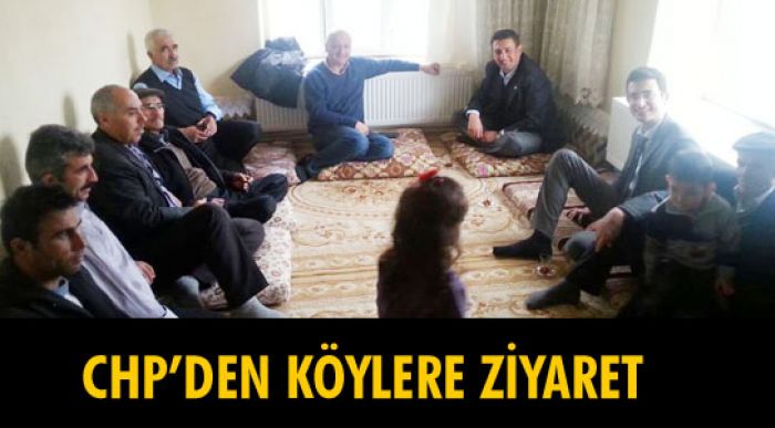 “çiftçi’ye Mazotu 2 Tl’den Vereceğiz”