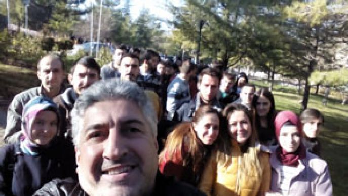 Çığ Gibi Büyüyor