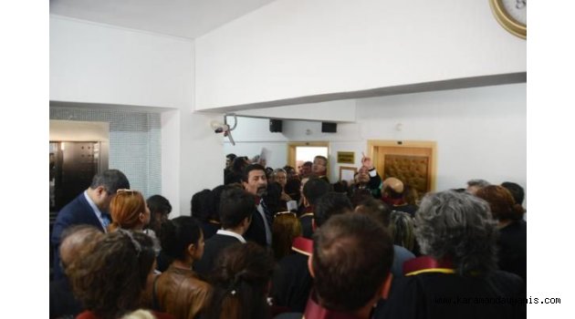 CİNSEL İSTİSMAR DAVASI..