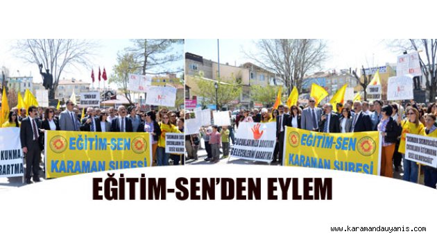 Cinsel İstismar..