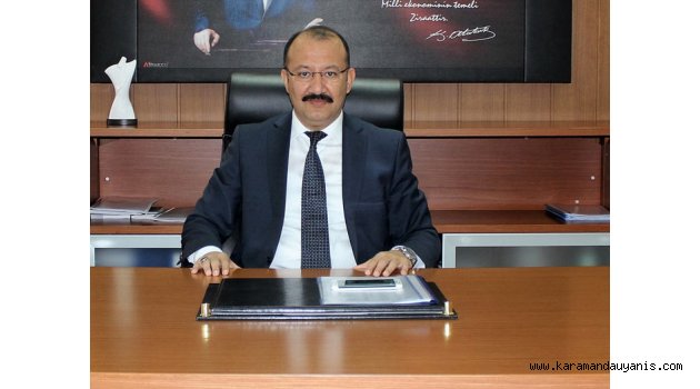 ÇKS KAYITLARINDA SON GÜN 30 HAZİRAN