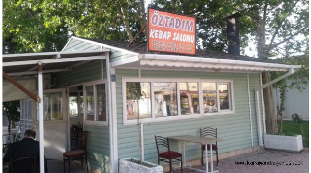 Çoban Ateşi/ Y.Küçükcicibıyık