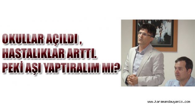 Çocuk Sağlığı