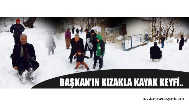 Çocukluk hatıralarını canlandırdı