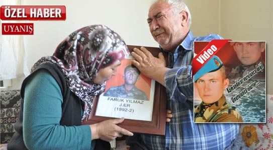 Cumhurbaşkanı’ndan Yardım İstedi