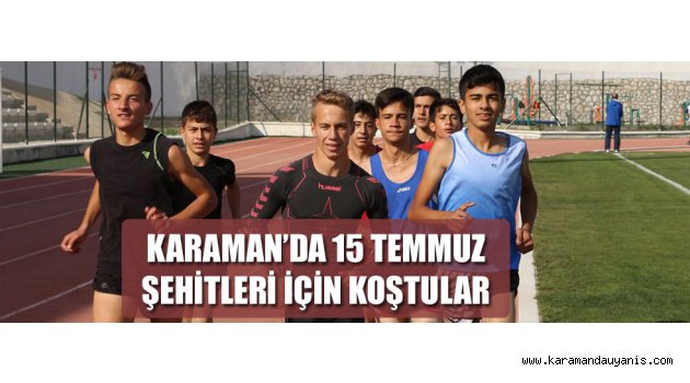 Cumhuriyet Bayramı etkinlikleri