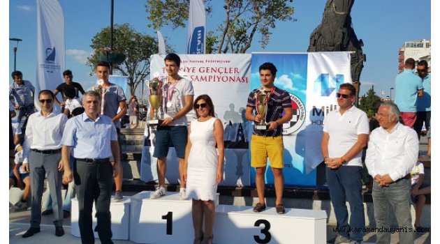 CUMHURİYET KUPASI MÜSABAKALARI
