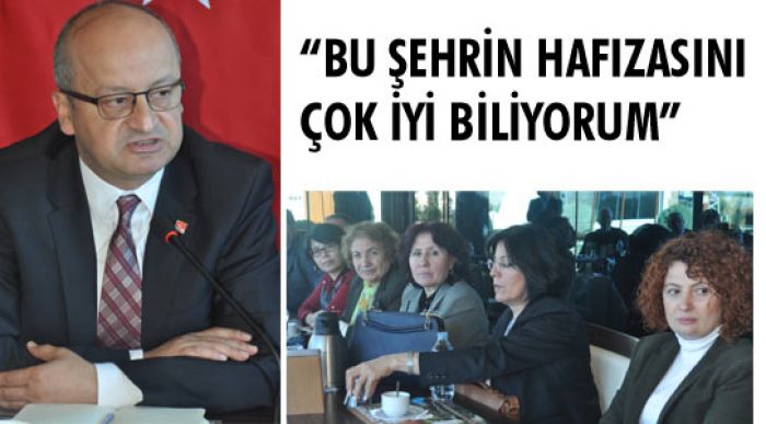 Cumhuriyet Halk Partisi