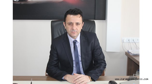 "CÜZZAM-LEPRA TEDAVİ EDİLEBİLEN BİR HASTALIKTIR"