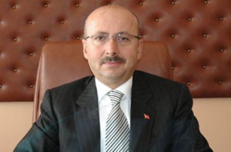 “daha İyi Hizmet İçin”