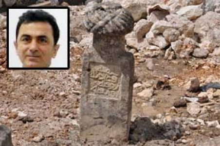 “daha Somut Belegelere İhtiyaç Var