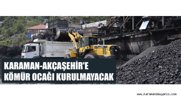 DANIŞTAY ONADI