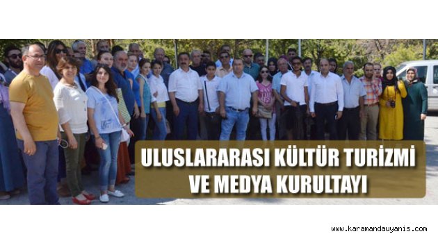 DAR KAPSAMLI GERÇEKLEŞTİ