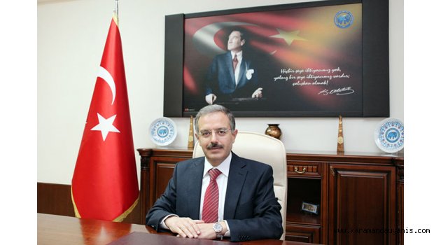 DARBE GİRİŞİMLERİNE TEPKİ..
