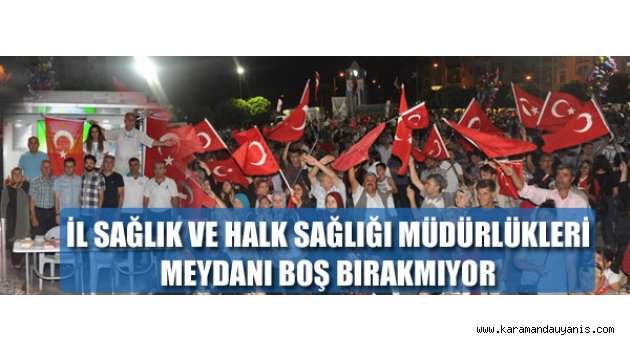 DARBEYE KAŞI DURUŞ..