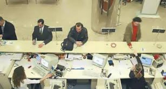 Defterdarlık'tan Vergi Tahsilatı Uyarısı