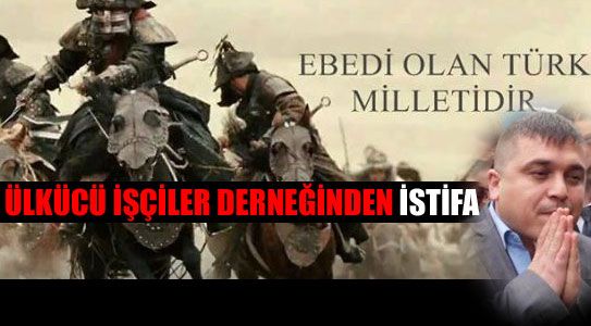 Değişim Sesleri Yükselmeye Başladı