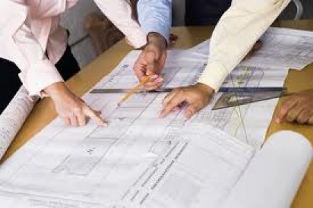 Derneklere Proje Karşılığı Hibe
