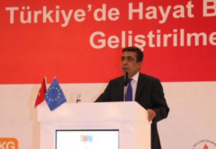 Destekleme Hibe Çağrısı Yapıldı